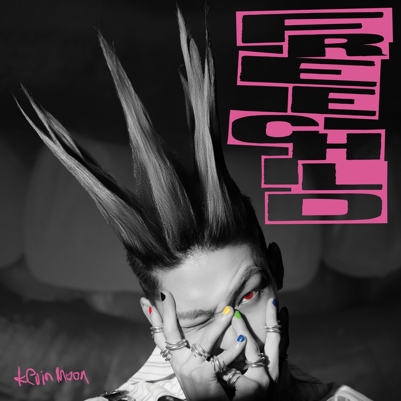 Image Cover